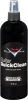 Custom Shop Guitar Quick Clean 470 ml Custom Shop Guitar Quick Clean 470 ml
